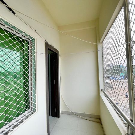 Hotel Trends In Puri Dış mekan fotoğraf