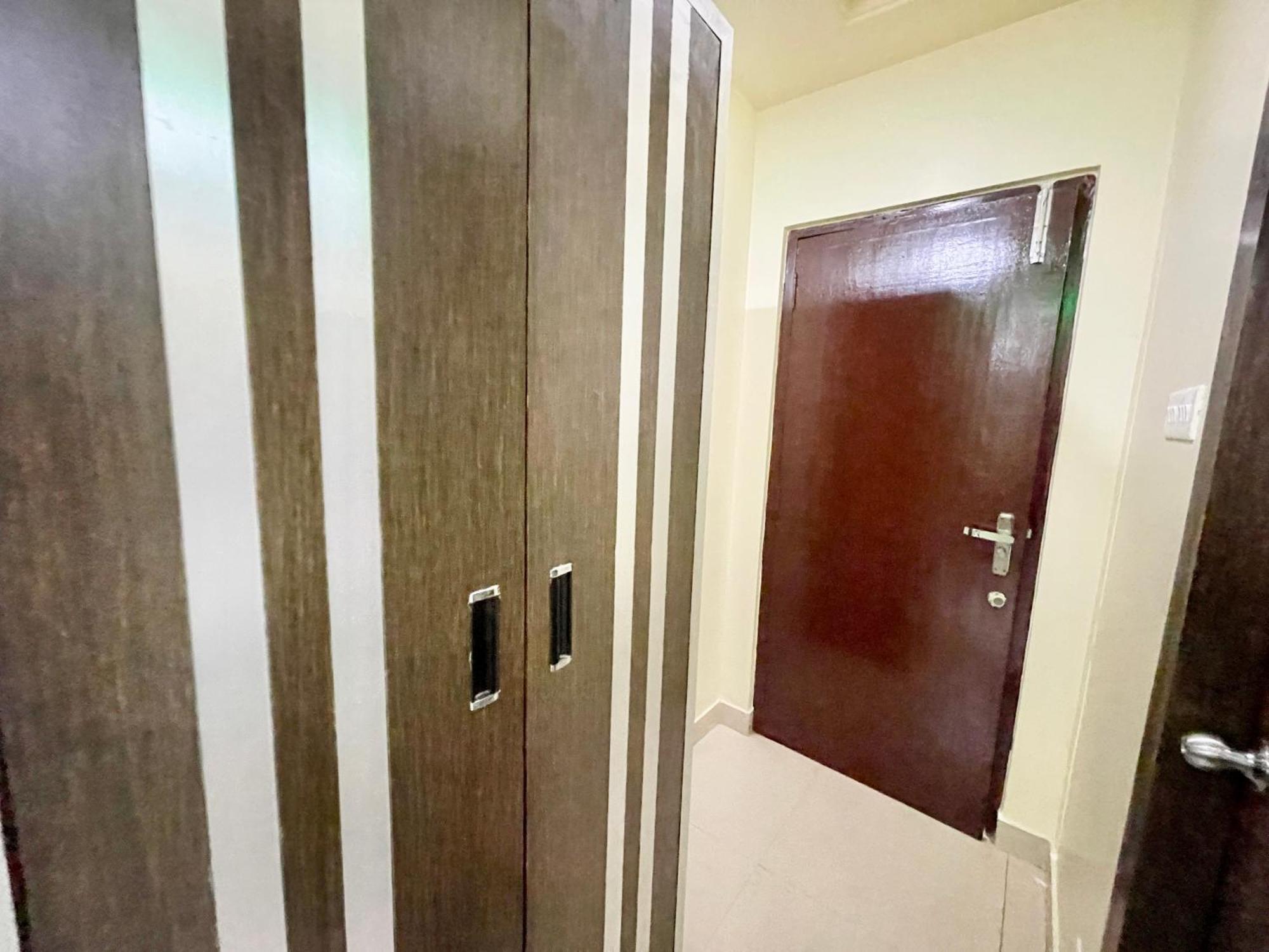 Hotel Trends In Puri Dış mekan fotoğraf