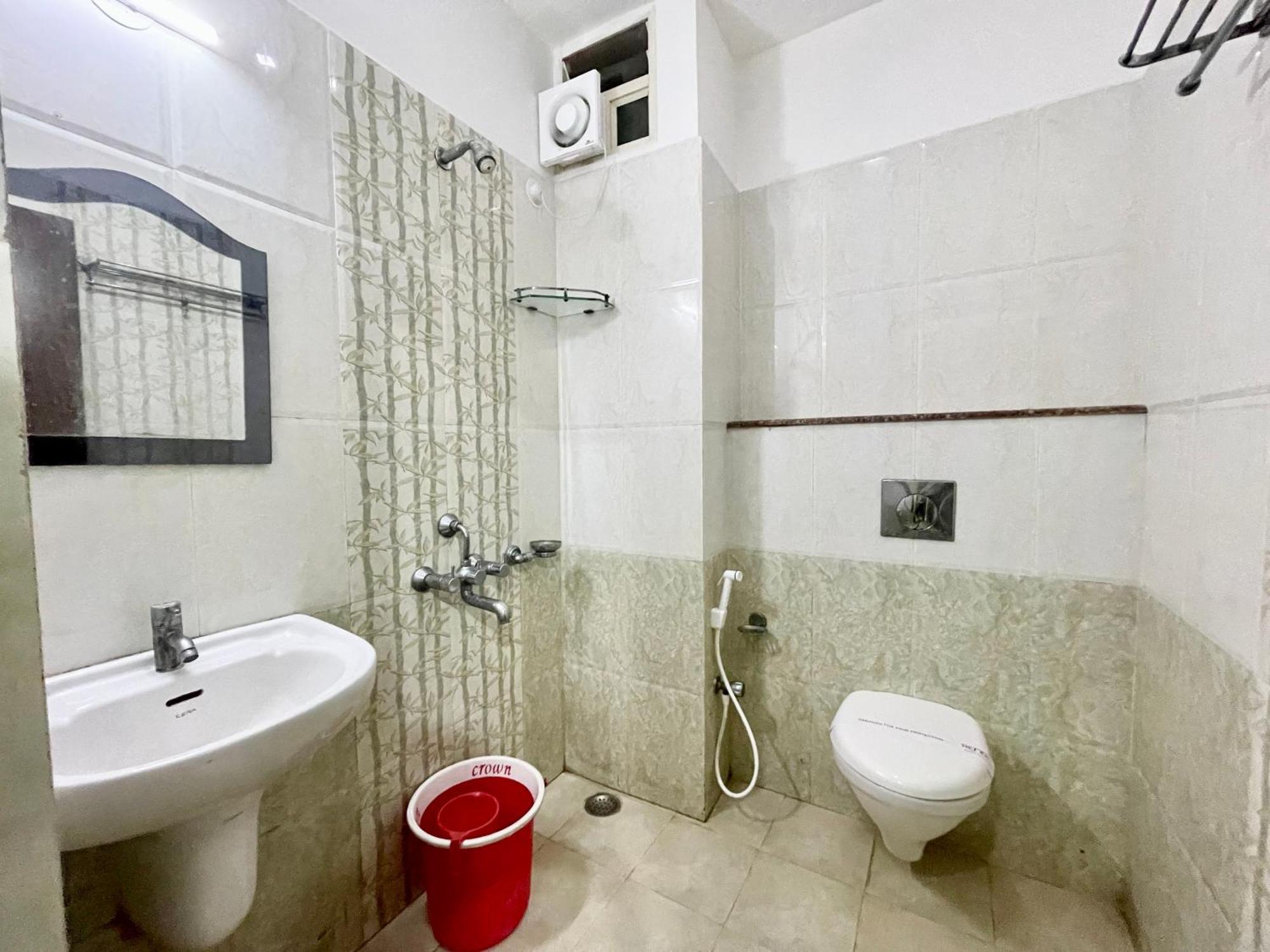 Hotel Trends In Puri Dış mekan fotoğraf