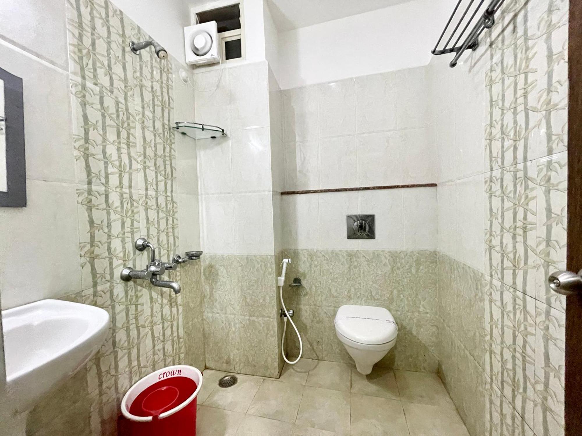 Hotel Trends In Puri Dış mekan fotoğraf