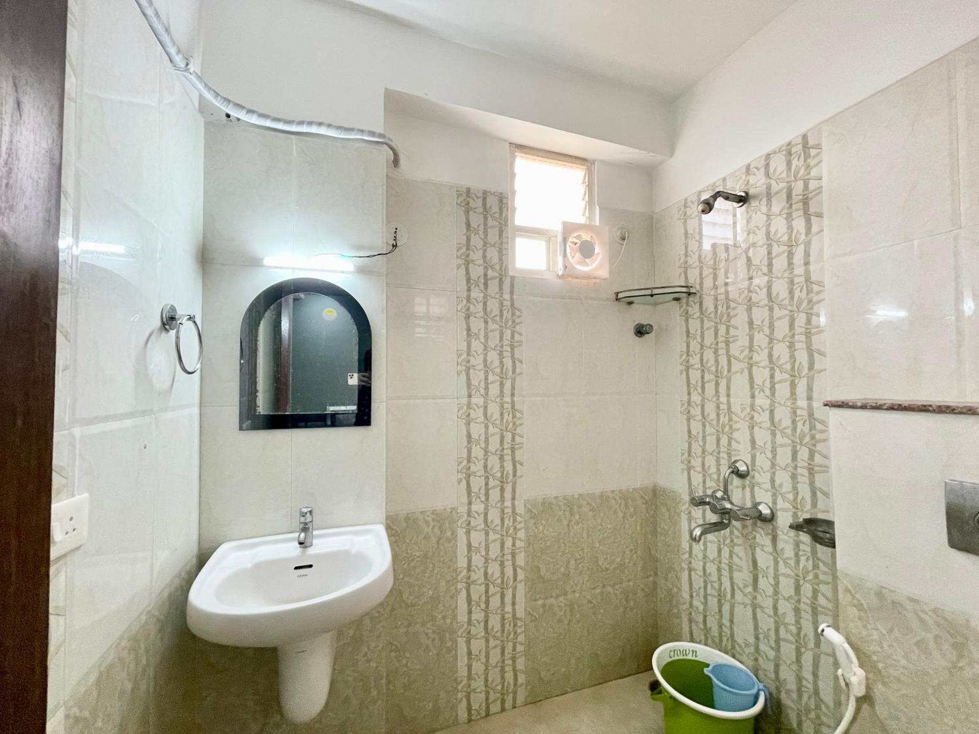 Hotel Trends In Puri Dış mekan fotoğraf