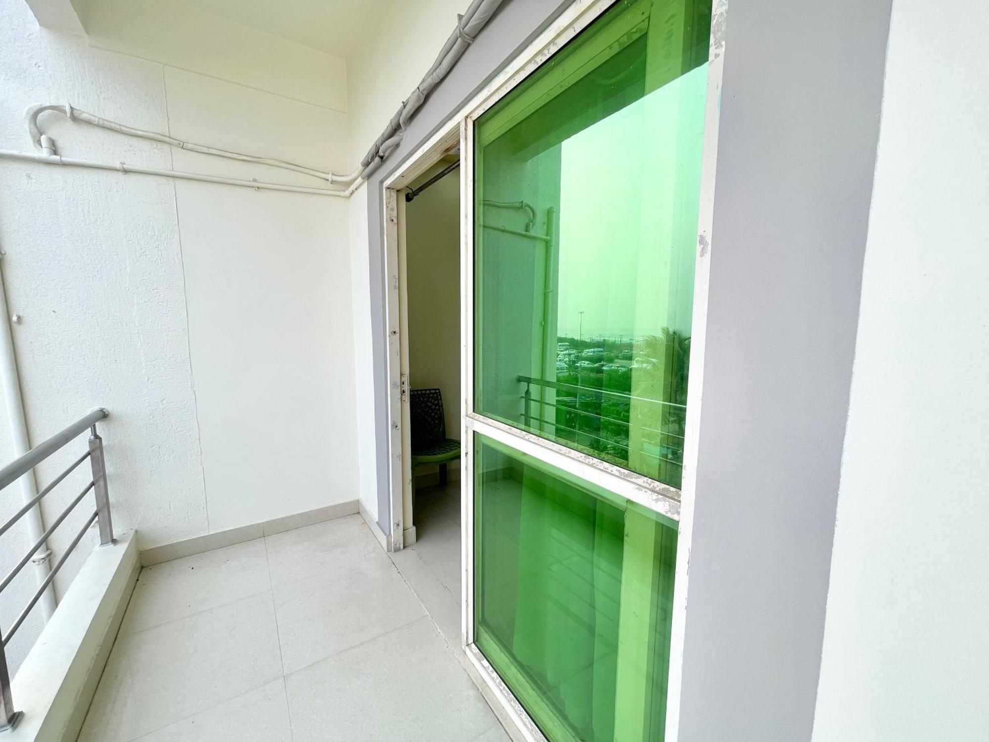 Hotel Trends In Puri Dış mekan fotoğraf